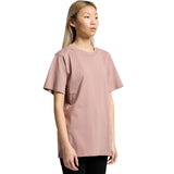 AS Colour Wo's Classic Tee 4026