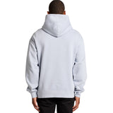 AS Colour Relax Faded Hood 5166