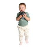 AS Colour Organic Infant Wee Tee 3001