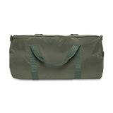 AS Colour Duffel Bag 1003