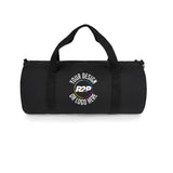 AS Colour Gym Duffel Bag 1005