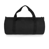 AS Colour Gym Duffel Bag 1005