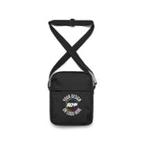 AS Colour Flight Bag 1016