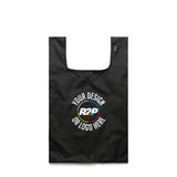 AS Colour Grocery Bag 1021
