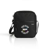 AS Colour Recycled Transit Bag 1026