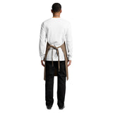 AS Colour Canvas Apron 1080