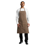 AS Colour Canvas Apron 1080
