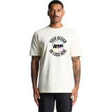 AS Colour Classic Tee - 5026