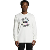 AS Colour Staple Organic L/S Tee 5020G