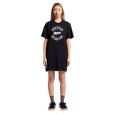 AS Colour Wo's Oversized Dress 4018