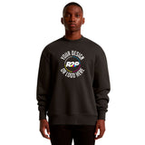 AS Colour Heavy Crew 5145