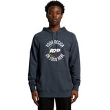 AS Colour Premium Hood 5120