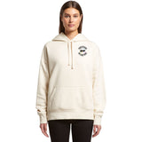 AS Colour Wo's Heavy Hood 4146