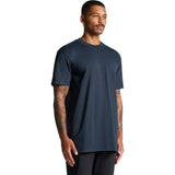 AS Colour Classic Plus Tee [+5cm] 5070