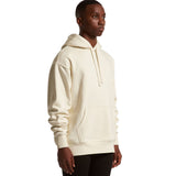 AS Colour Heavy Hood 5146