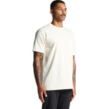 AS Colour Classic Tee - 5026