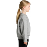 AS Colour Kids Relax Crew 3034