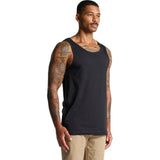 AS Colour Lowdown Tank 5007