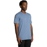 AS Colour Staple Faded Tee 5065