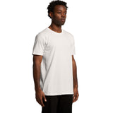 AS Colour Organic Tee 5005