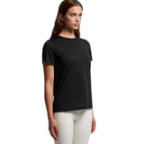 AS Colour Wo's Maple Active Tee 4001A
