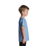 AS Colour Kids Staple Tee 3005