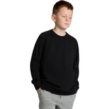 AS Colour Youth Supply Crew 3031