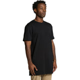 AS Colour Tall Tee 5013