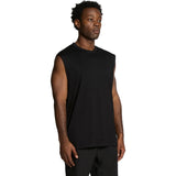 AS Colour Staple Active Blend Tank 5611