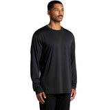 AS Colour Staple Active L/S Tee 5020A