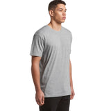 AS Colour Basic Tee 5051