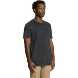 AS Colour Staple Stone Wash Tee 5040