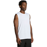 AS Colour Staple Active Tank 5078