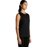 AS Colour Wo's Maple Tank 4017