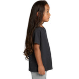 AS Colour Kids Heavy Faded Tee 3070