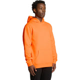 AS Colour Stencil Safety Hood 5102F