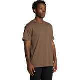 AS Colour Staple Organic Tee 5001G