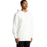 AS Colour Organic Stencil Hood 5102G