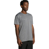 AS Colour Staple Active Tee 5001A