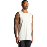 AS Colour Barnard Tank 5025