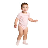 AS Colour Organic Infant Mini-Me One-Piece 3003