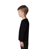 AS Colour Kids Staple L/S Tee 3007