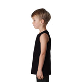 AS Colour Kids Barnard Tank 3009