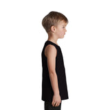 AS Colour Kids Barnard Tank 3009