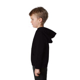 AS Colour Kids Supply Hood 3032