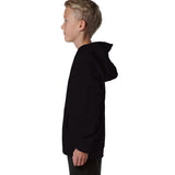 AS Colour Youth Supply Hood 3033