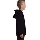 AS Colour Youth Supply Hood 3033