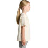 AS Colour Kids Classic Tee 3060