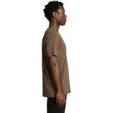 AS Colour Staple Organic Tee 5001G