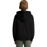 AS Colour Youth Relax Hood 3037